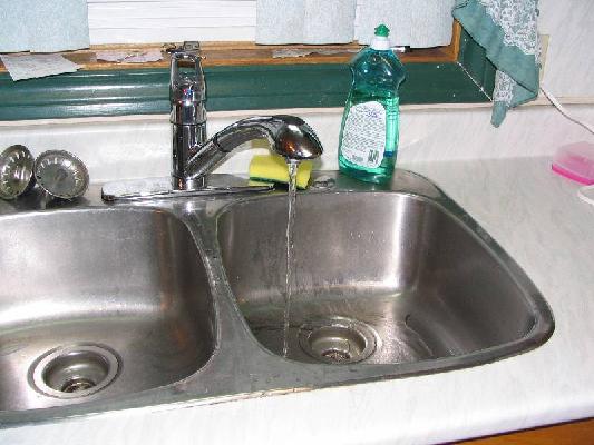 New Brunswick 2004 052.jpg